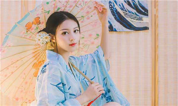木里借卵试管代怀生子流程——助您实现家庭的美好梦想
