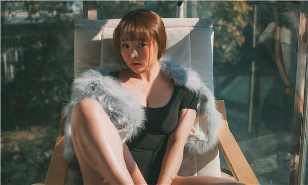 木里哪里做试管婴儿包男孩｜哪里做试管婴儿包男孩更好