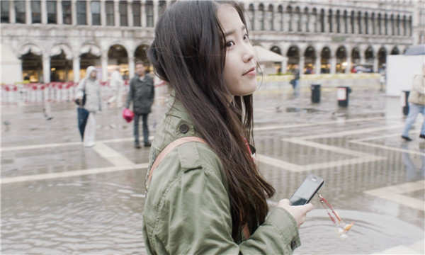 木里试管包生儿子是什么意思｜试管包生儿子是什么意思啊
