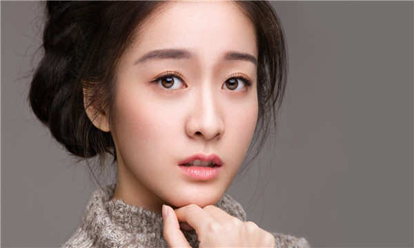 木里找个女人帮生孩子去哪里｜帮我找女人生孩子