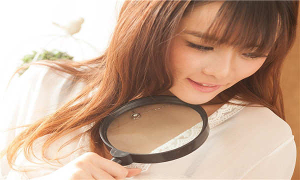 木里供卵代怀生子多少钱？让我们一起揭开不孕不育家庭的助孕之路