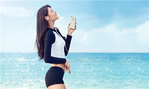 木里试管婴儿包男孩靠谱吗？家庭代生梦想变为现实
