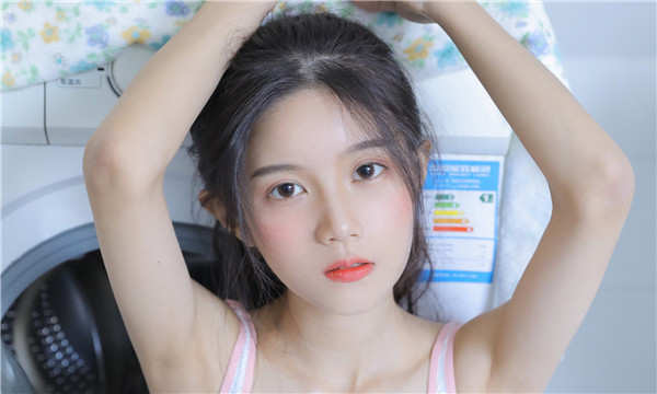 木里试管代怀生子多少钱？让我们来探讨一下