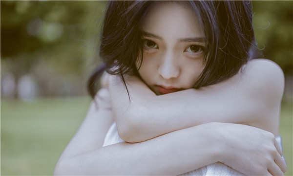木里试管助孕包生男孩几率大吗｜试管助孕什么意思
