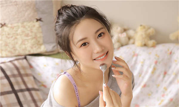 木里老婆不能生孩子怎么找人生孩子的有效方法与指南