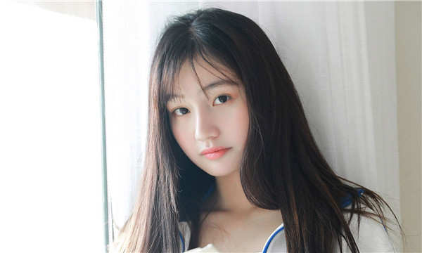 木里三代试管可以选择男女吗｜三代试管可以选择男女吗有染色体平衡移位