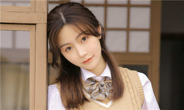 木里试管婴儿男费用大约多少｜试管婴儿做一个男孩多少钱