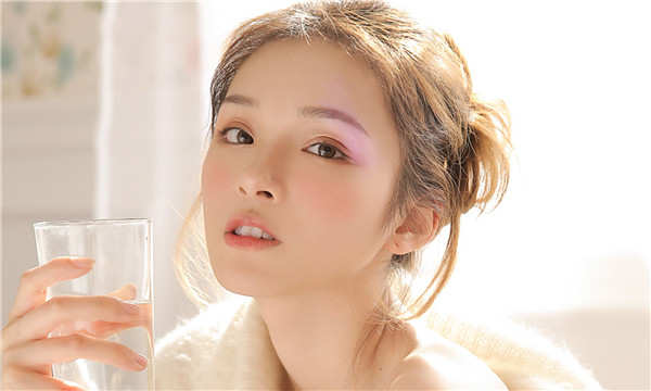 木里借卵试管婴儿多少钱｜借卵试管医院哪家好