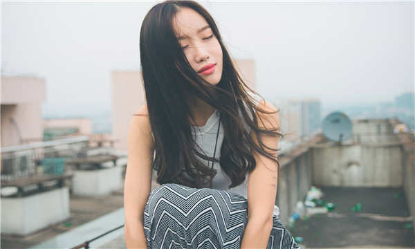 木里供卵机构介绍,供卵中心