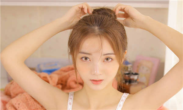 木里供卵试管婴儿容易成功吗｜供卵试管对身体是否有伤害？