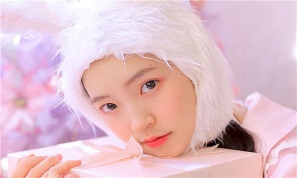 木里正规试管助孕公司排名：助孕家庭如何找到适合自己的选择