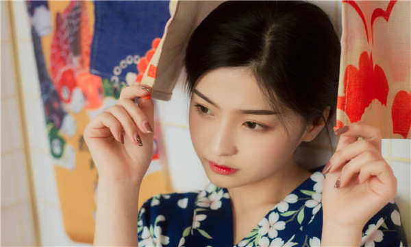 木里借卵做试管的费用：不孕不育家庭的希望之路