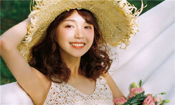 木里私人代怀公司