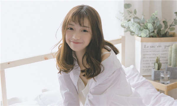 木里试管供卵的成功率高吗｜供卵试管婴儿成功率高不高