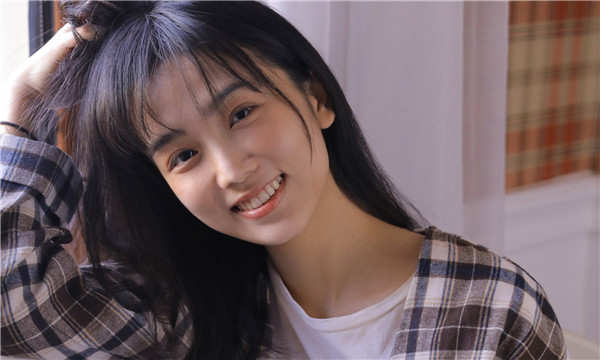 木里供卵试管助孕生子机构：不孕不育家庭的希望之光