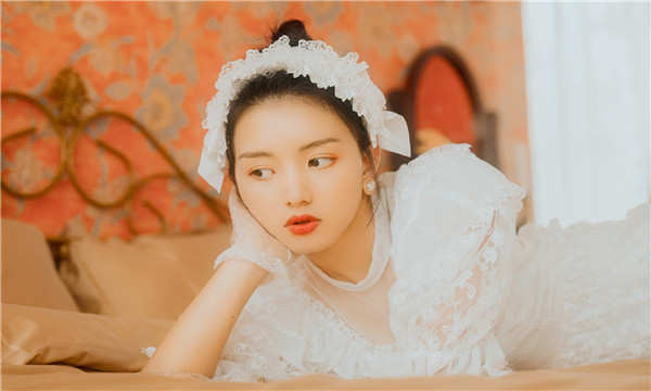 木里生男孩试管婴儿｜生男孩 试管