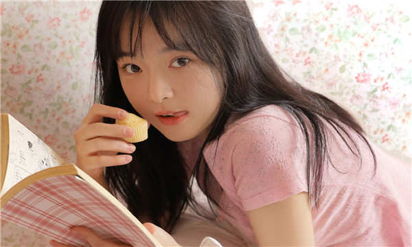 木里供卵代怀是什么意思｜供卵好不好