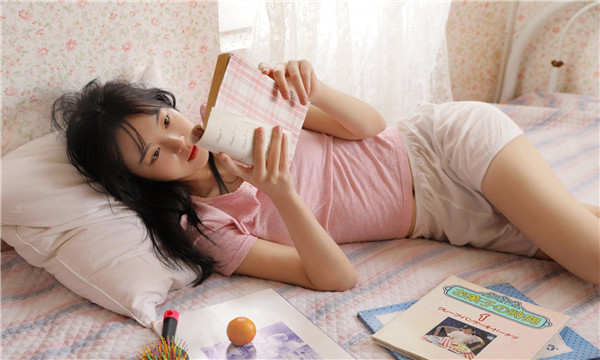 木里试管婴儿选性别费用，助孕机构帮您实现生育梦想