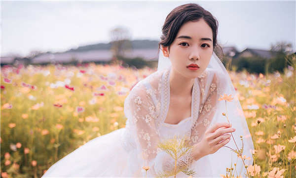 木里供卵试管代怀生子多少钱，听起来可能让你一头雾水，但实际上了解清楚这些信息，对解决你生育问题非常重要。现在我们就来说说这个话题。