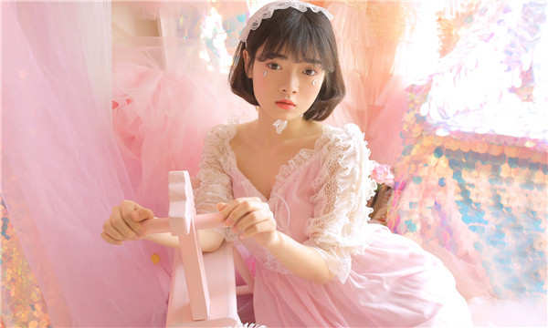 木里为你解锁幸福未来的同性试管助孕套餐，助你拥有自己的孩子