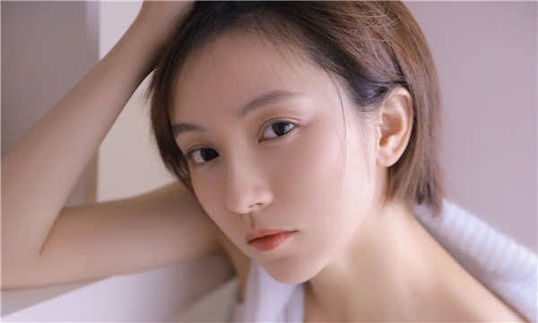木里试管助孕包成功，助力不孕不育家庭的梦想