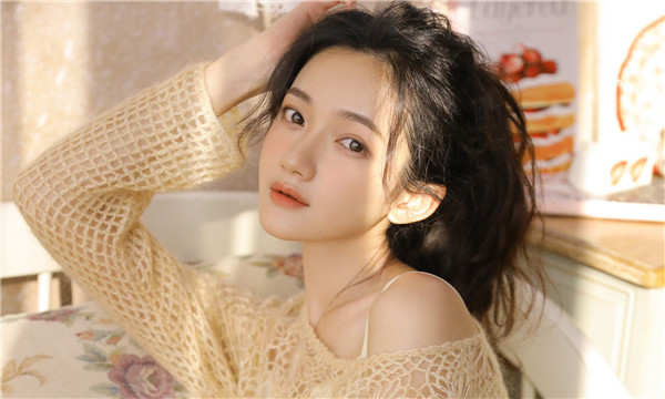 木里试管代怀助孕生子可靠吗｜试管代怀什么意思