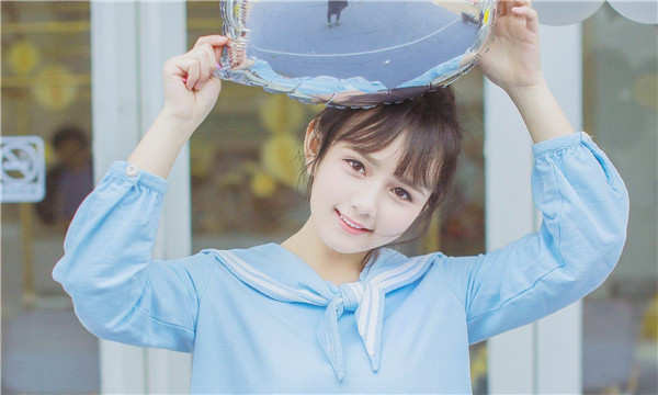 木里三代试管包男孩机构：助您实现生育梦想的专业选择