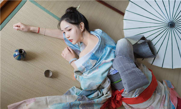 木里同志试管助孕机构：助力不孕不育家庭实现拥有孩子的梦想