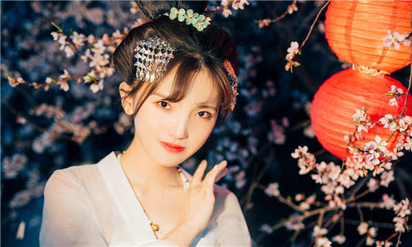 木里试管婴儿可以找别人代怀吗｜试管婴儿找人代生违法吗