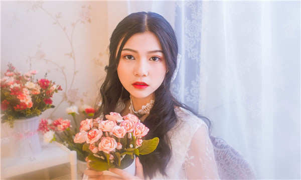 木里试管供卵的成功率高吗｜试管婴儿供卵是什么意思
