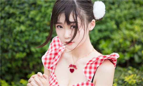 木里供卵试管婴儿｜供卵试管婴儿长得像谁