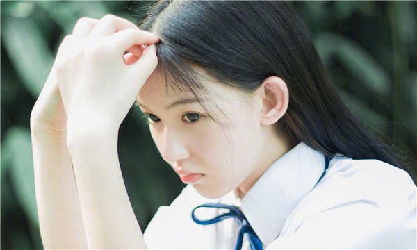 木里供卵代怀是什么意思｜供卵自怀的成功率高吗