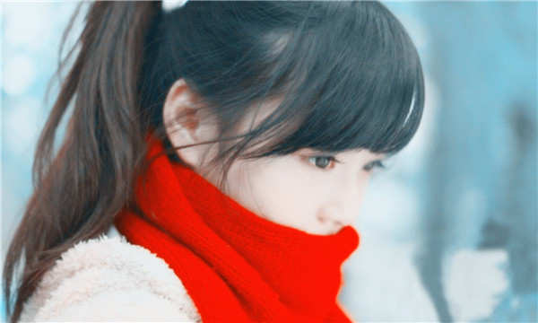 木里试管生个男孩费用、代生孩子的方案与选择
