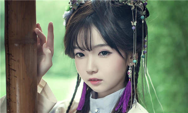 木里供卵试管代怀生子多少钱，助你顺利迎来自己的孩子