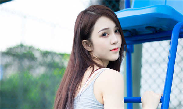 木里如何选择靠谱的试管代育生子机构，助您拥有自己的孩子