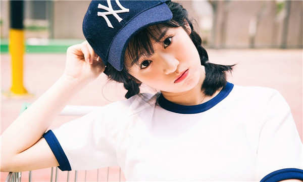 木里试管婴儿助孕机构：为不孕不育家庭提供零风险包成功方案