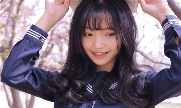 木里供卵代怀价格的全面解析与解决方案，助您实现幸福的家庭梦想