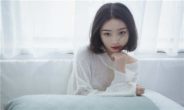 木里供卵试管婴儿｜供卵试管婴儿算不算是亲生的