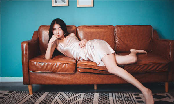 木里男人不结婚可以试管要个孩子吗？这是很多现代单身男性心中的疑问。尤其对于那些面临不孕不育问题的家庭，这更成为一种可能的解决途径。根据2025年中国人口协会的研究报告，单身男子通过辅助生殖技术，如三代试管婴儿，合法、科学地拥有自己的孩子并不是空谈。