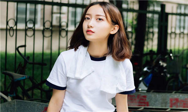 木里试管婴儿男孩费用大概要多少钱左右？实际情况解析！