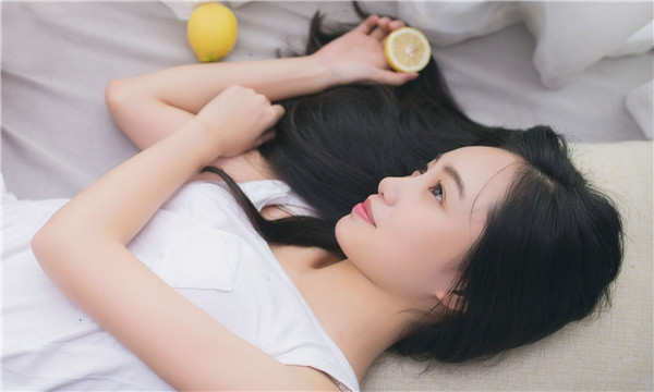 木里代怀生子什么意思｜代怀是什么