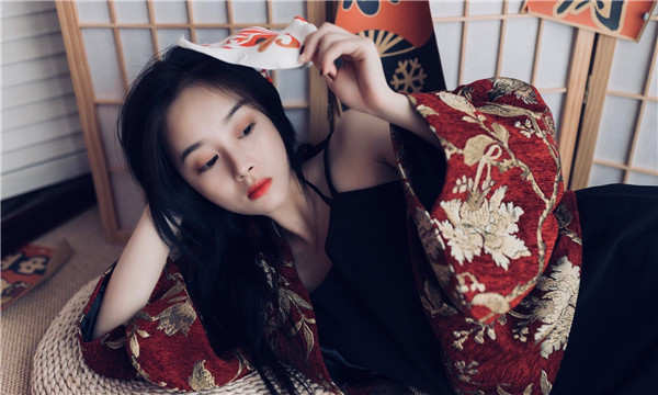 木里供卵生子机构｜在不孕不育的路上