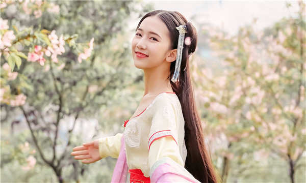 木里试管婴儿 生男孩｜试管婴儿生男孩多还是女孩多？
