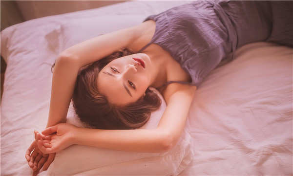 木里供卵试管婴儿哪家好？为不孕不育家庭提供更佳助孕方案