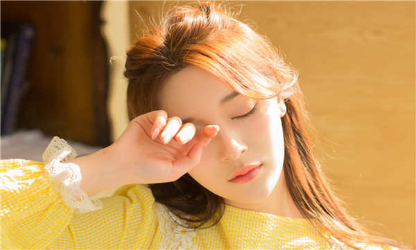 木里女人做试管的更佳年龄-｛年龄大有影响吗？｝