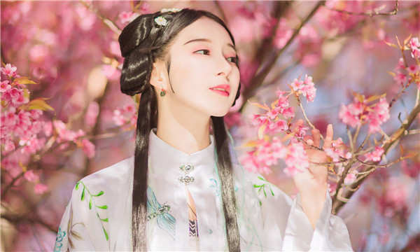 木里供卵试管婴儿：助您实现家庭梦想的科学方案