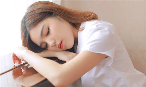 木里供卵代怀公司-｛供卵代怀是什么意思｝