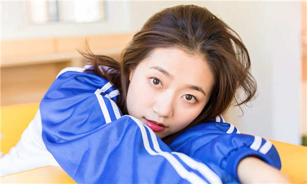 木里试管婴儿生男孩的几率大还是女孩几率大｜试管婴儿生男孩的几率大还是女孩几率大呢