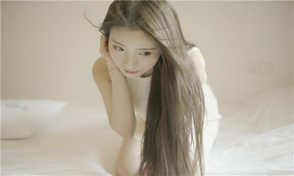木里供卵代生机构安全吗｜供卵生孩子的隐患