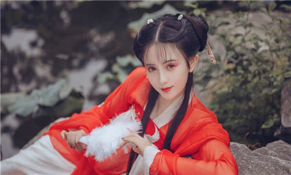 木里借卵做试管的费用｜国内哪有借卵生子医院